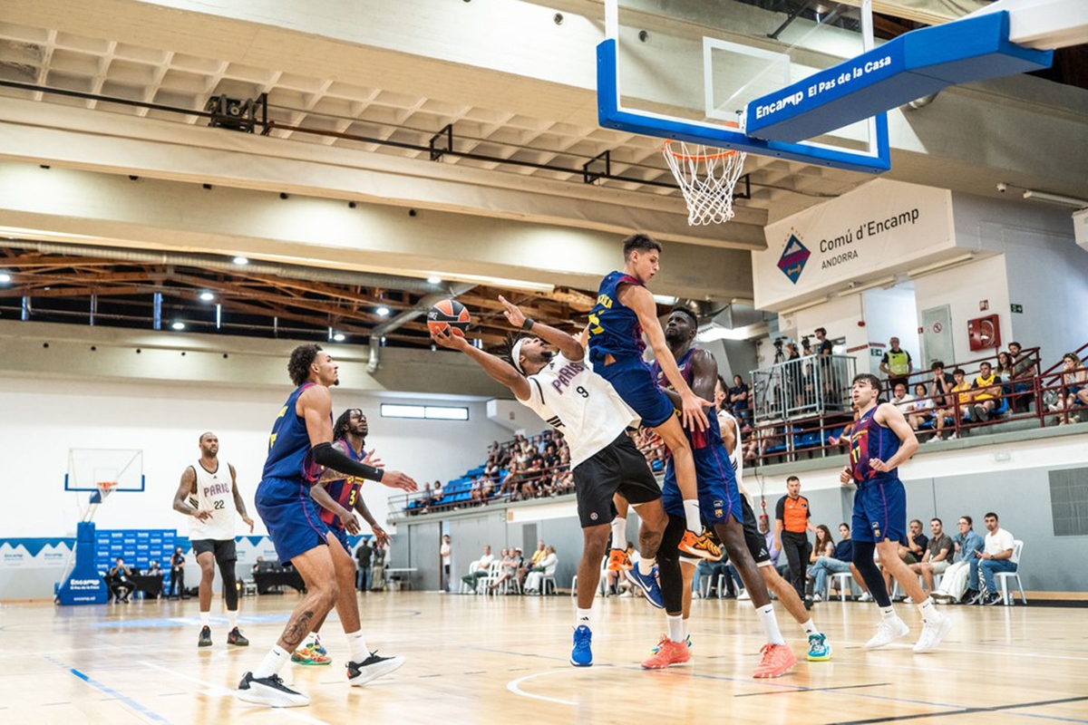 /tmp/177112_tablet (1).jpeg